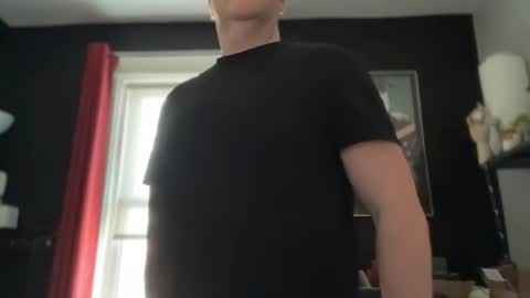 wintyr online show from March 30, 2026, 8:10 pm