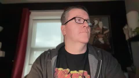 wintyr online show from March 31, 2026, 10:10 pm