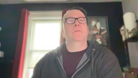 wintyr online show from April 25, 2026, 5:43 pm