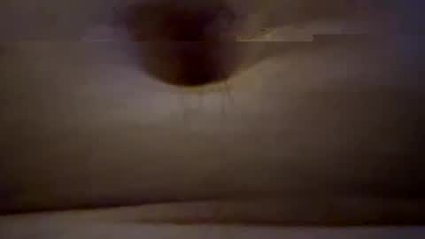 wirad8986 online show from October 30, 2025, 10:32 pm