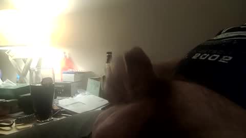 wirraluk1980 online show from February 19, 2025, 10:09 pm