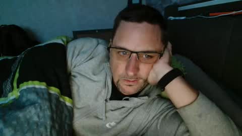 Snapshot of wirzwei8883 chatting on October 13, 2025, 4:07 pm Dirty online show from October 13, 2025, 4:07 pm