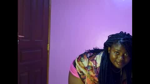 wisdom7_ online show from January 18, 2025, 1:19 am