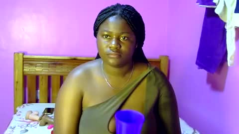 wisdom7_ online show from January 20, 2025, 12:39 pm