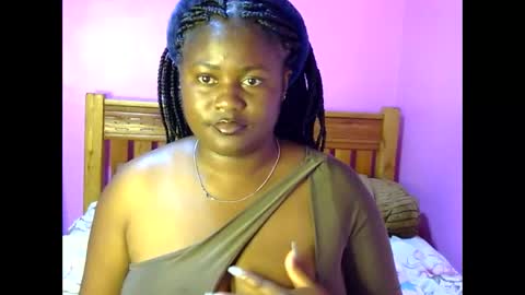 wisdom7_ online show from February 6, 2025, 2:04 pm