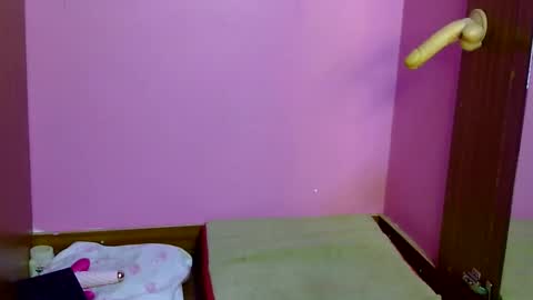 wisdom7_ online show from February 28, 2025, 2:09 pm