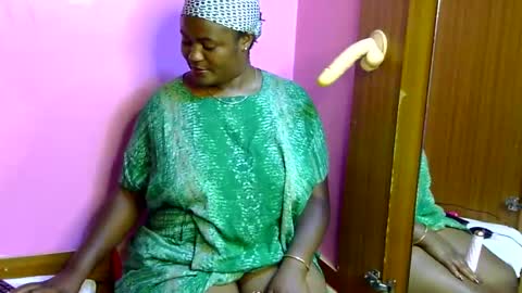 wisdom7_ online show from February 28, 2025, 5:59 pm