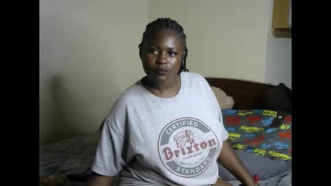 wisdom7_ online show from September 15, 2025, 4:07 pm