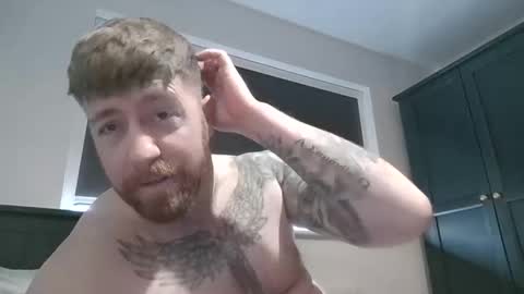 wiseman839473 online show from March 12, 2026, 12:33 pm