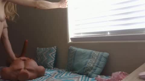 WishGoddes online show from February 12, 2026, 6:36 pm