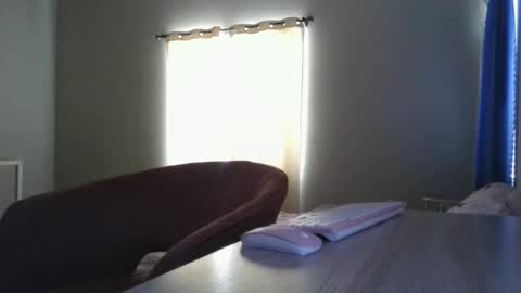 WishGoddes online show from April 13, 2026, 5:07 pm