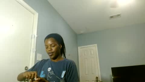 Chanel online show from January 3, 2025, 5:50 am