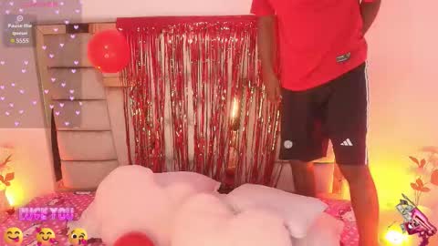 wishmakers_ online show from February 11, 2026, 12:21 pm