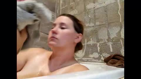 Wisteria online show from October 8, 2025, 5:43 pm