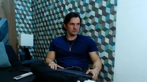 Snapshot of wiston_cox chatting on May 27, 2026, 2:25 pm Wiston online show from May 27, 2026, 2:25 pm