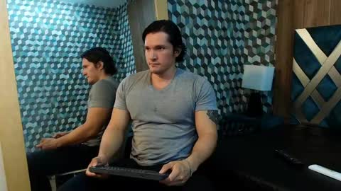 Snapshot of wiston_cox chatting on May 29, 2026, 1:31 pm Wiston online show from May 29, 2026, 1:31 pm