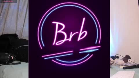 Snapshot of witch_eyes chatting on October 1, 2025, 4:02 pm Anghel online show from October 1, 2025, 4:02 pm