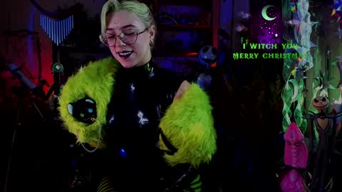 Goddess of two strapons  - Mr. long Don Mr. Pinky online show from December 20, 2024, 8:23 pm