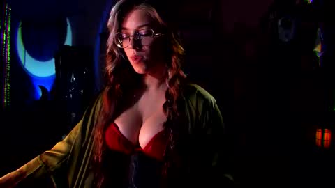 Goddess of two strapons  - Mr. long Don Mr. Pinky online show from September 14, 2025, 7:46 pm