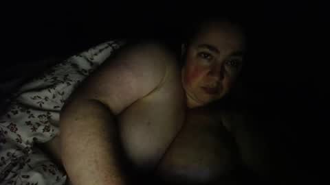 Annie online show from December 27, 2024, 9:17 am