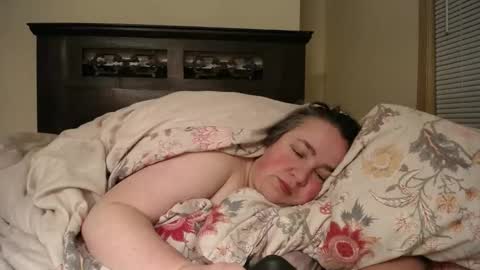 Annie online show from January 13, 2025, 7:00 am