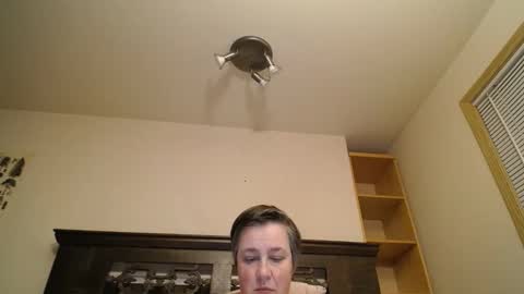 Annie online show from February 2, 2026, 2:54 am