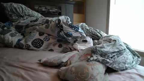 Annie online show from March 5, 2026, 6:15 pm