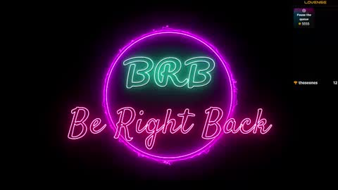 Victor online show from February 27, 2026, 4:40 pm