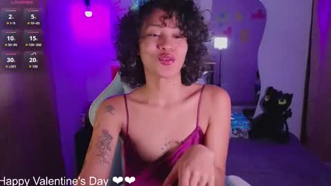 with_me1 online show from February 15, 2026, 4:42 am