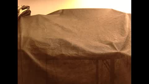 Mater online show from December 25, 2024, 10:39 am