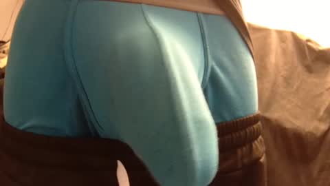 Mater online show from December 26, 2024, 4:43 am