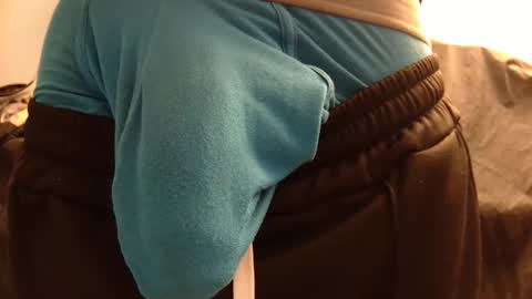 Mater online show from December 26, 2024, 5:30 pm