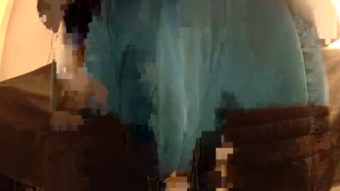 Mater online show from January 23, 2025, 12:46 am