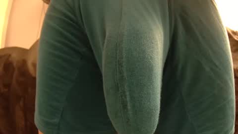 Mater online show from February 4, 2025, 12:08 am