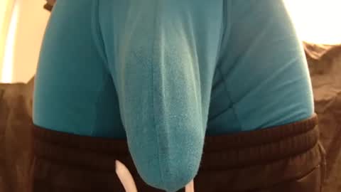 Mater online show from February 9, 2025, 5:01 pm