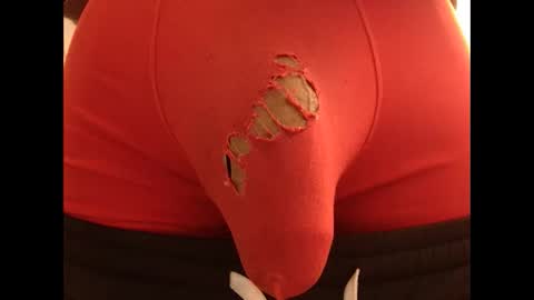 Mater online show from March 9, 2025, 7:59 pm