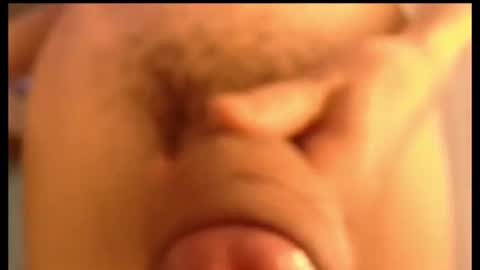 Mater online show from September 21, 2025, 5:03 pm