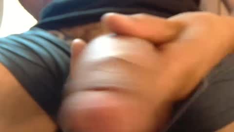 Mater online show from October 1, 2025, 4:24 pm