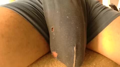 Mater online show from June 10, 2026, 11:03 pm