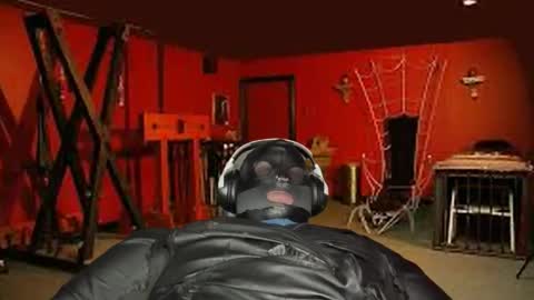 withinator online show from February 13, 2026, 4:19 am