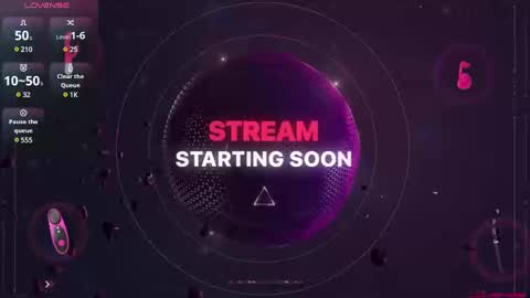 Snapshot of withlovebella chatting on March 1, 2025, 1:18 pm Isobelle online show from March 1, 2025, 1:18 pm