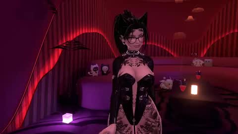 wittleweeel2 online show from February 16, 2025, 5:48 am