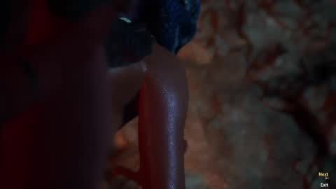 wittleweeel2 online show from February 21, 2025, 5:02 am