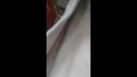 wittzel online show from April 4, 2026, 7:06 am