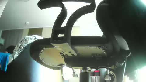 wixer1970 online show from March 29, 2026, 12:38 pm