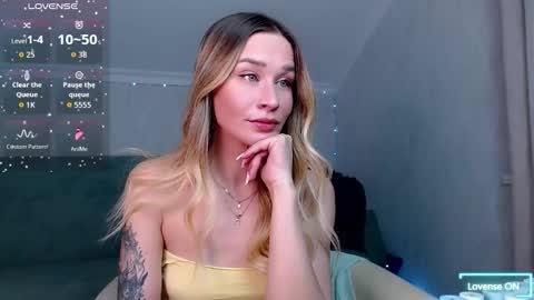 Snapshot of wiz_jesus chatting on March 21, 2026, 4:21 pm wiz_jesus online show from March 21, 2026, 4:21 pm