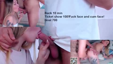 Snapshot of wiz_jesus chatting on April 5, 2026, 9:06 am wiz_jesus online show from April 5, 2026, 9:06 am