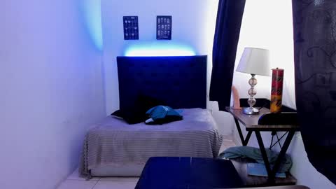 MALEJA online show from December 7, 2024, 4:03 pm