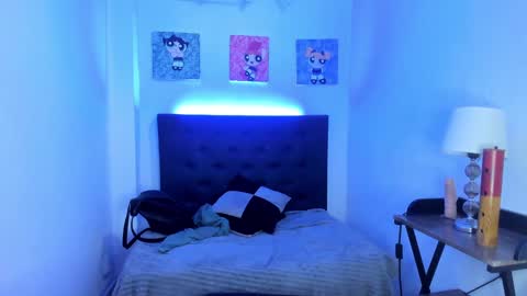 MALEJA online show from December 27, 2024, 1:50 pm