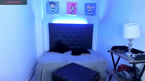 MALEJA online show from February 27, 2025, 4:53 pm